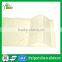 Latest technology plastic pvc profile no fading weather ability cheap translucent roofing tile