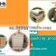 Top selling newly design full automatic egg incubator hatching 5280 eggs for sale