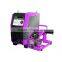 Newest Intelligent Full digital control co2 welding machine YD-500ER3