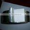 Aluminum foil fiberglass mesh tape pipeline insulation foil tape