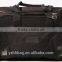 Newly Designed Foldable Washable Travel pet carrier bag Airline Approved Pet Carrier Soft-sided(YX-Z118)