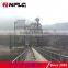 High quality low price of sand machine is on hot sale