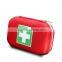 EVA Front Panel Medical Travel Bag for Outdoor, Traveling