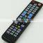 ORIGINAL remote control LCD remote control for lcd tv BN59-01027A BN59-01028A