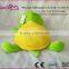 L ovely and fashion hot selling high quality factory price gifts and holiday gifts wholesale plush cuckiold pillows