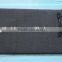 20x30 inch, Floor Mat Alarm System with Fall MonitorWeight-sensing Floor Mat