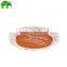 Disposable paper party supply (paper napkins,cups,plates)