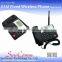 SC-9033- RA GSM Phone with FM, Quad band 900/1800/850/1900MHz, battery included