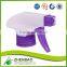hot sale whole world 2016 manual sprayer prices powerful manufacture quality product