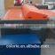 Amsky factory printing machine Thermal CTP