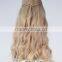 Maleficent Princess Aurora cosplay wig
