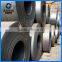 Q195/Q235/Q345 mild carbon HR coil, HRC plate