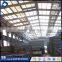 BEST hot rolled u channel steel price IN TANGSHAN