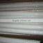 20" spun polypropylene filter cartridge,melt blown cartridge filters
