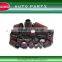 Car Air Filter/auto Air Filter/good Quality Air Filter KK-150-13-Z40/KK15013Z40
