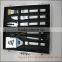 Hot-sell Stainless Steel 5pc Set With Aluminium Case BBQ Tool