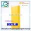 Portable Battery Charger Mobile Double 2A Output QC2.0 Gift Power Bank 11000 Mah With LED