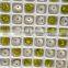 Factory Sale super quality stones for decoration manufacturer sale