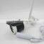 4ch Wifi Nvr(built-in Wireless Route)1mp ip Camera 4 Channel Wireless NVR Kit Wifi Cctv Camera System