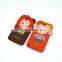 prestigi rabbit ear silicone mobile phone case