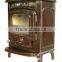 cast iron wood burning stoves wood heating stoves