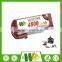 High quality 2600mAh 60C-120C lipo 7.4V rc helicopter battery lipo battery