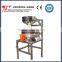 2016 new condition wheat flour vibrator screen