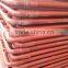 Optimal Quality Economizer for Boiler