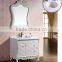 Europe Design Classic Bathroom Vanity Cabinet