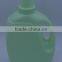 Designe best HDPE materialplastic bottle with china supplier