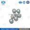 Hot selling tungsten carbide ball for bob-weight