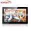 21.5 inch Digital Photo Frame 1920*1080