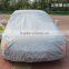 High quality!sun protection car cover , padded car cover, rain protection car cover
