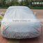 ZHIXIA peva+pp cotton Multi-function Car Cover (peva)