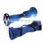 Global Wholesaler hot sale personal skateboard two wheels electric vehicle