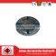 Standard ANSI DN350 ANSI Blind Class300 Flange
