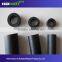 Back Adhesive EPDM foam crash proof rubber sealing strip