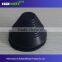 Hot Selling Silicone Rubber Gasket