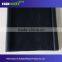 NBR rubber sheet with 1PLY 2PLY 3PLY insertion cotton nylon EP100 EP160 maed in China manufacture