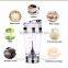 Bodybuilding Supplements Series of Mixer Li-ion USB Rechargeable Battery Electric Protein Joyshaker Cup
