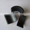 shanghai strong magnets segment Y40 ferrite motor magnets