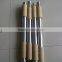 shanghai strong magnets titanium round bar