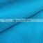 polyester sports fabric for clothing, shoes