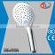 shower head with hand shower,best filtered shower