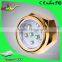 Outdoor IP68 underwater 27W C REE led underwater boat light