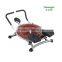 Cheap Easy Glide Exercise Abdominal Slim Indoor Sports