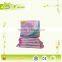 Cheap women sanitary pads, cotton sanitary napkins, breathable women sanitary napkin