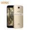 New for 5.5'' Original Umi Rome Mobile Phone with Android 5.1 3GB/16GB smart phones .com in russian