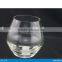 DCF004092 365ml wine glass,brandy glass