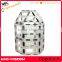 Magna Tile New Transparent Magnetic Tiles And Blocks